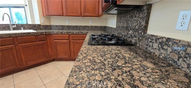 Building Photo - 69 San Marino Cir