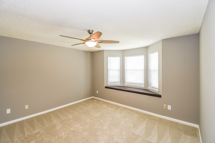 Building Photo - 1876 Ontario Ct