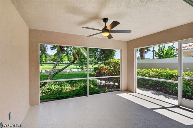 Building Photo - 3111 Andorra Ct