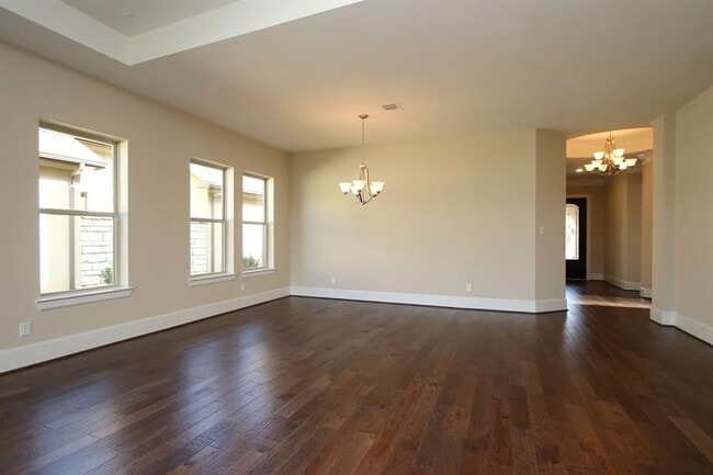 Building Photo - 27018 Cheyenne Crest Ln