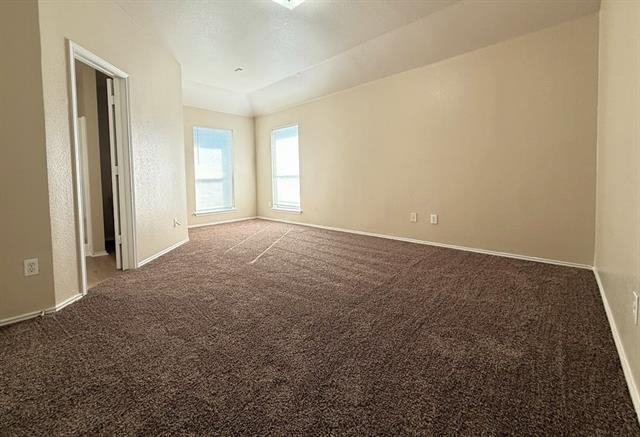 Building Photo - 1824 McNeely St