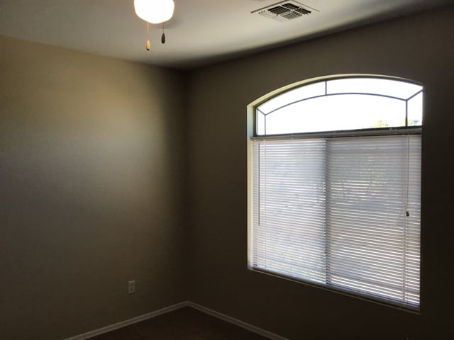 Building Photo - 1843 S 105th Dr