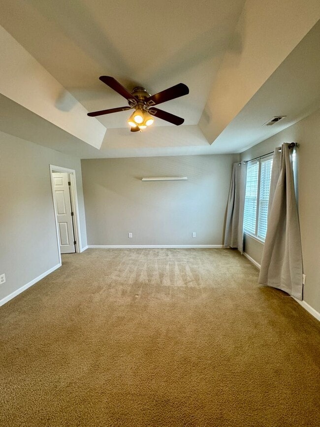 Building Photo - 3BR/2BA TOWNHOUSE IN BEREWICK - AVAILABLE ...