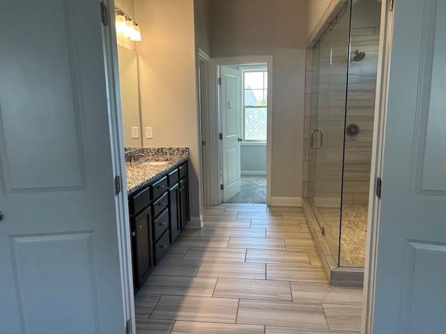 Building Photo - 7005 Br Crk Cv