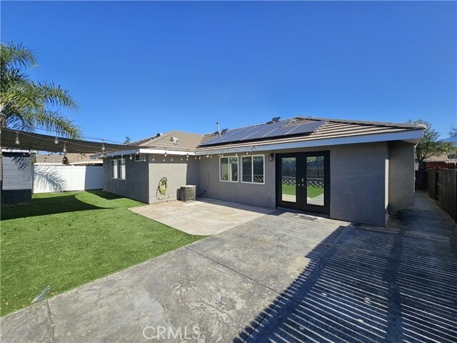 Building Photo - 525 Cedar View Dr