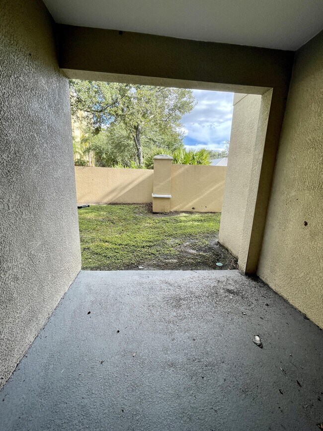 Building Photo - 1144 Andrew Aviles Cir