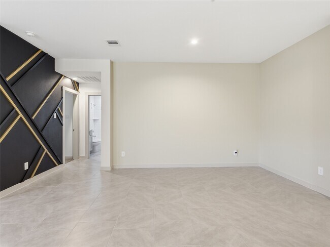 Building Photo - 29903 Violet sky Wy