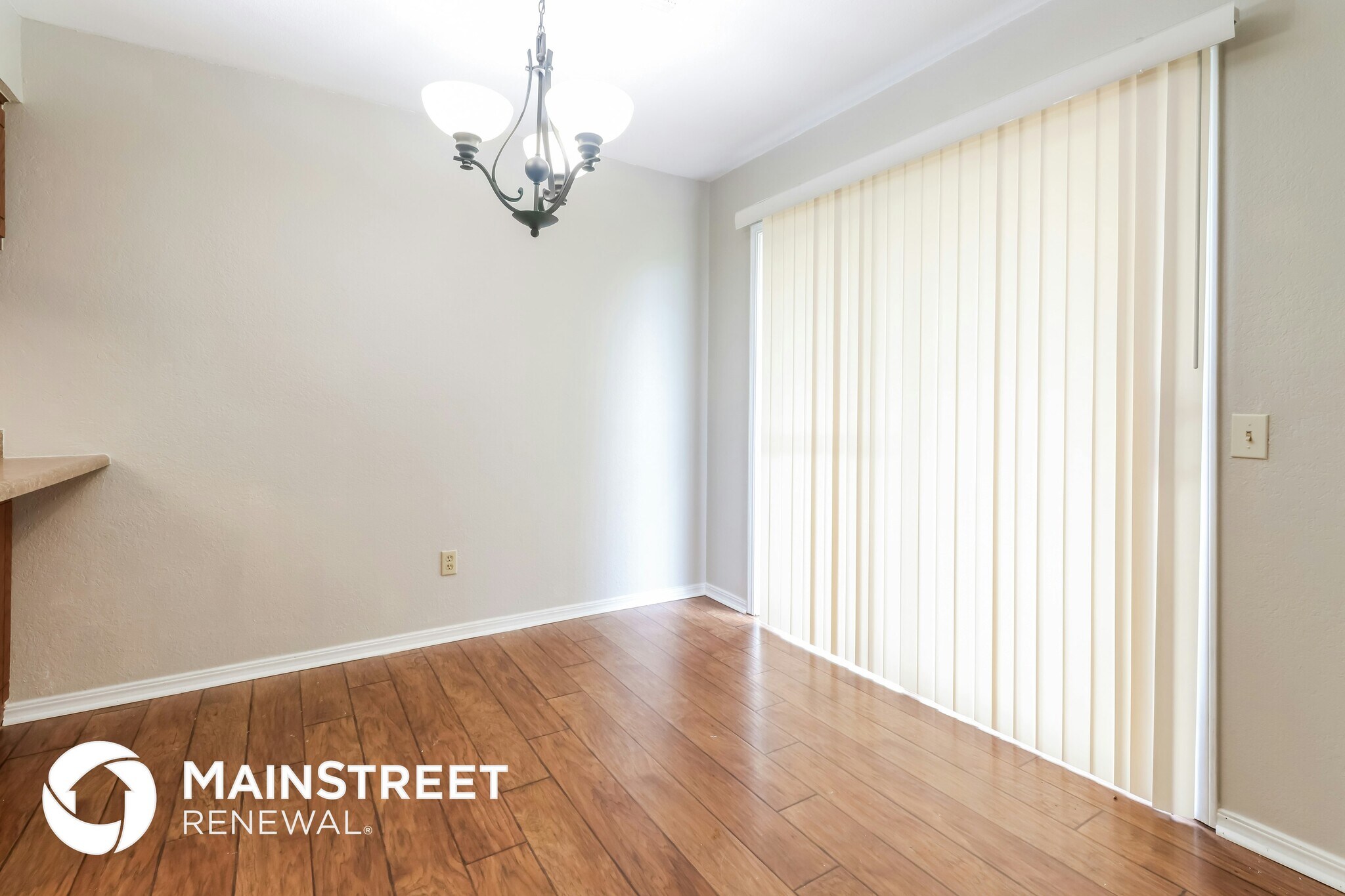 Building Photo - 2309 Paul Ct