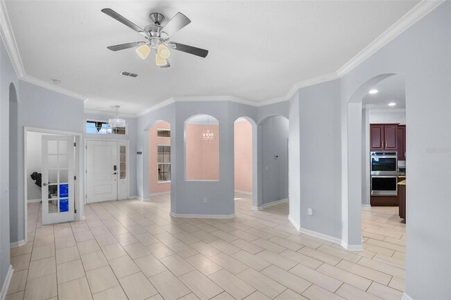 Building Photo - 410 Sauvignon Way