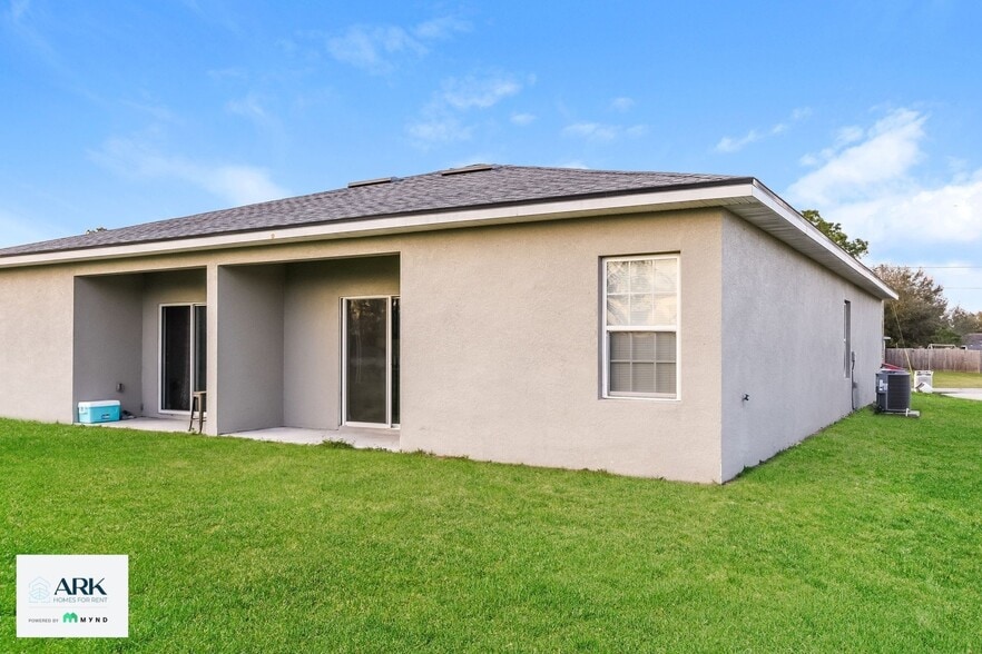 Building Photo - 530 Imperial Pl