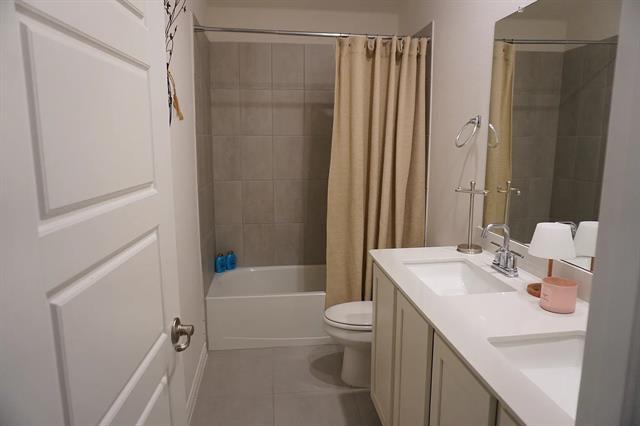 Building Photo - 9721 Elk Falls Lane