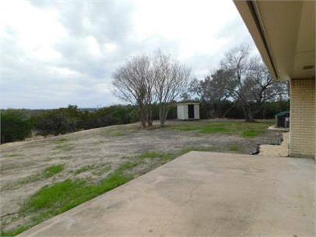 Building Photo - 2790 S FM 116