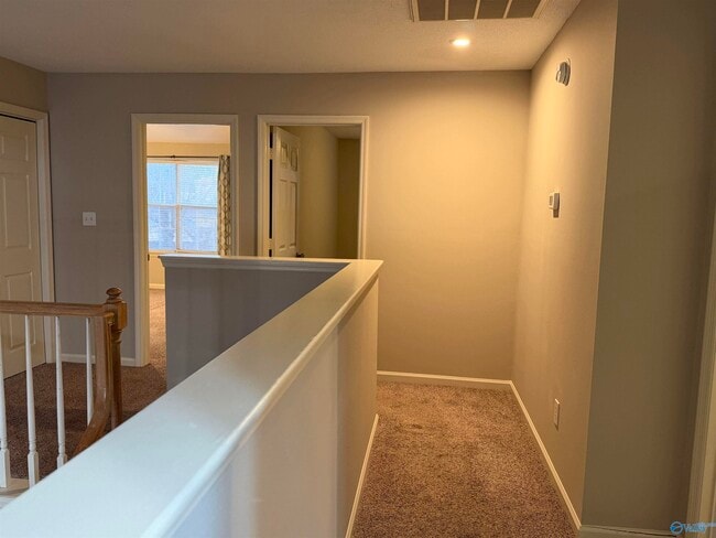 Building Photo - 129 Garden Brook Dr