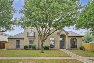 Building Photo - 2735 Water Oak Dr