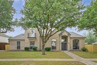Building Photo - 2735 Water Oak Dr