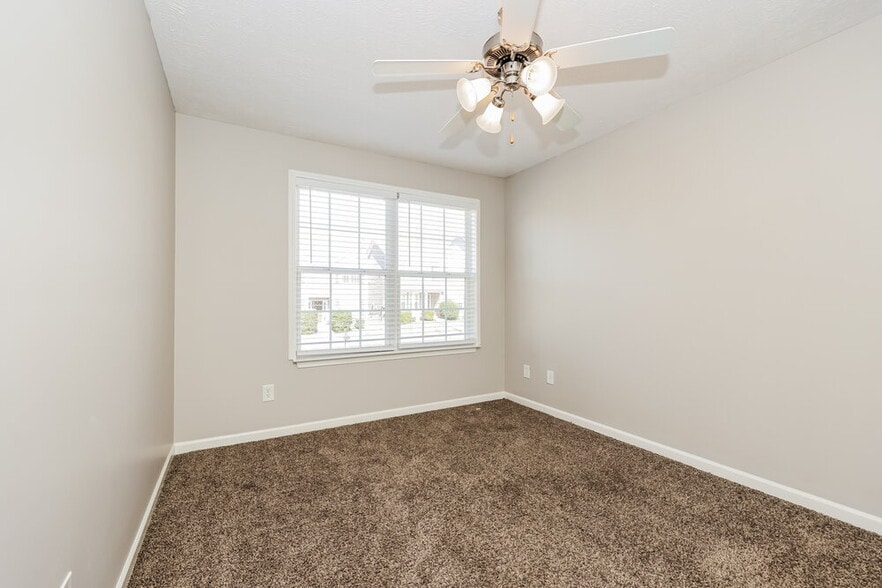 Building Photo - 1416 Sprucedale Dr