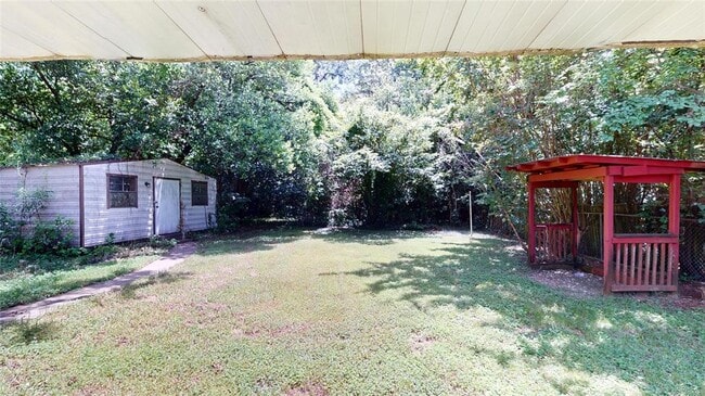 Building Photo - 3234 Willow Ln Dr