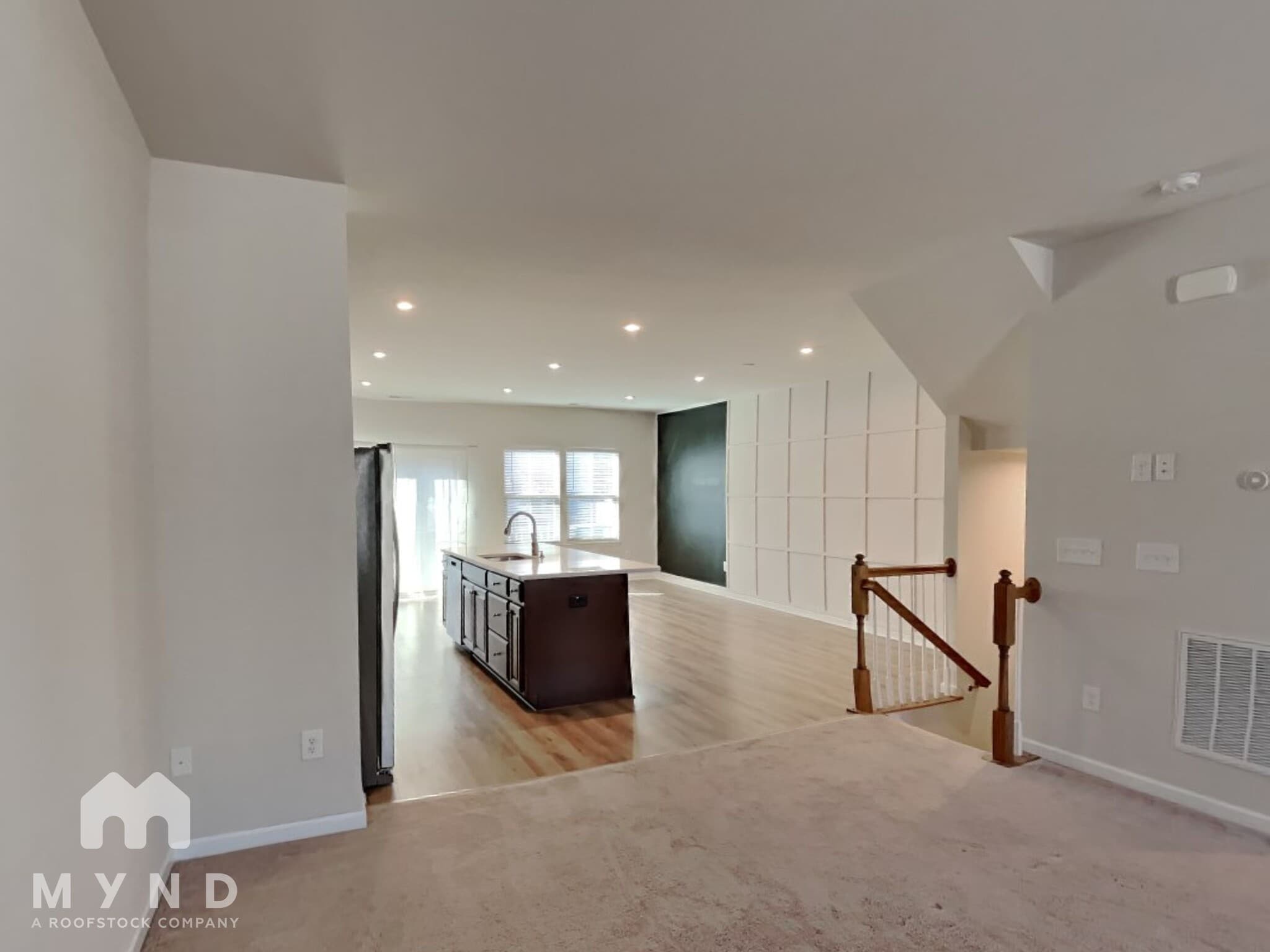 Building Photo - 308 Poplar Leaf Way