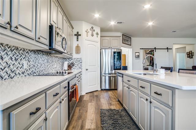 Building Photo - 1516 Shindig Ct