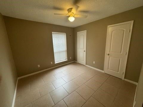 Building Photo - 1900 Bay Area Blvd