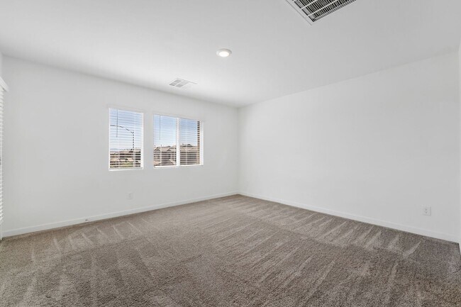 Building Photo - 894 Cadence Vw Wy