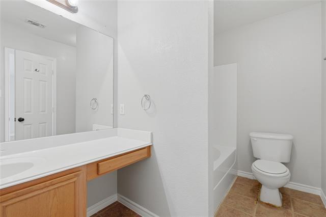 Building Photo - 13021 Evergreen Dr