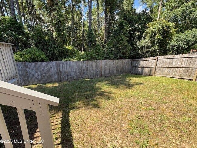 Building Photo - 17063 Palm Ridge Dr