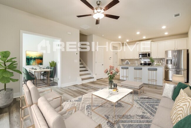 Building Photo - 24 Tilbury Pte