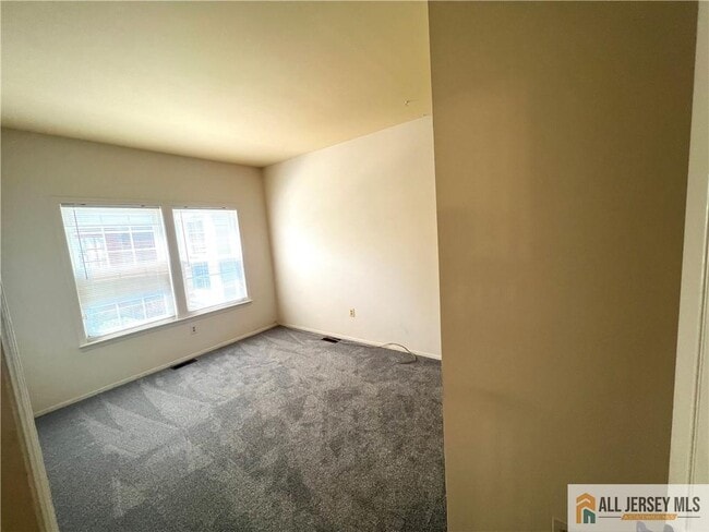 Building Photo - 1 Melborn Dr