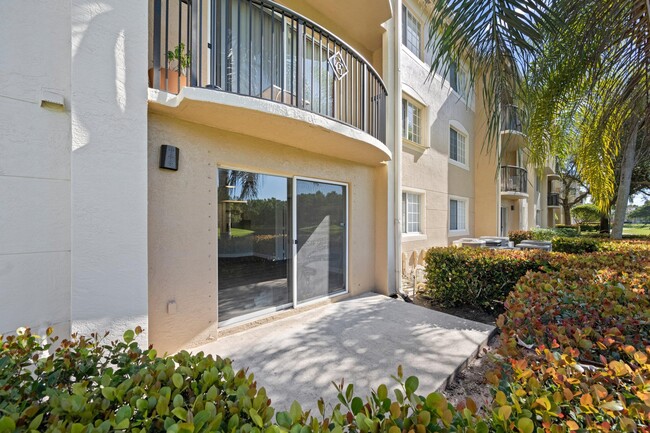 Building Photo - 500 Crestwood Ct N