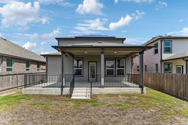 Building Photo - 4481 Acerno St
