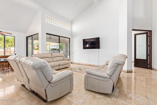 Building Photo - 9124 N 108th Way