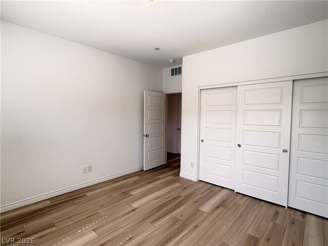 Building Photo - 341 Aravalli Crst St