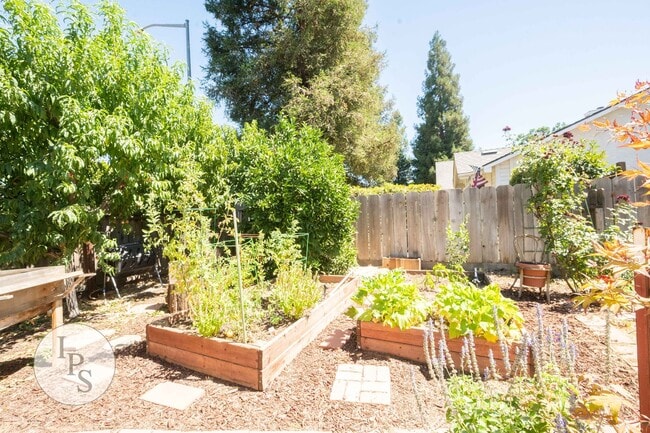 Building Photo - North Fresno Home, 3BR/2BA, Built 1991 – w...
