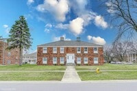 Building Photo - 4032 216th St