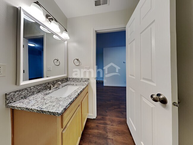 Building Photo - 17924 97th Ln E