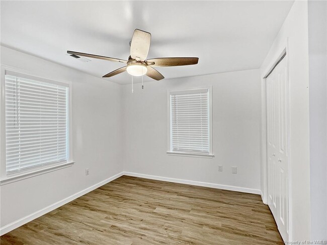 Building Photo - 8611 Richmond Rd