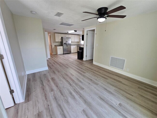 Building Photo - 2436 Arapaho St