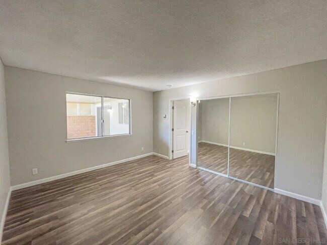 Building Photo - 3515 Boussock Ln