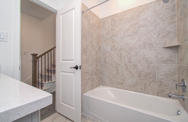 Building Photo - 22122 Ingham Blf Ln