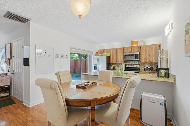 Building Photo - 9142 SW 23rd St