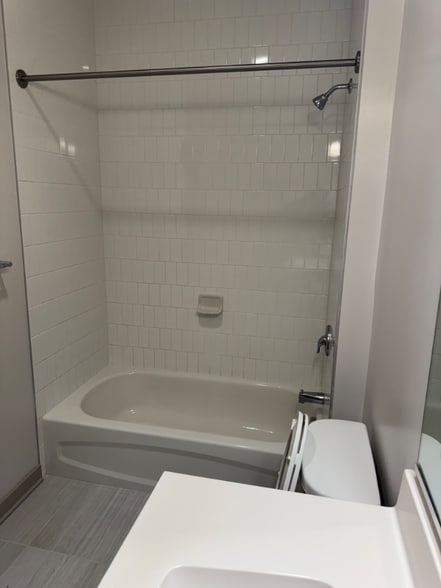 Building Photo - 2317 Huntington Ave