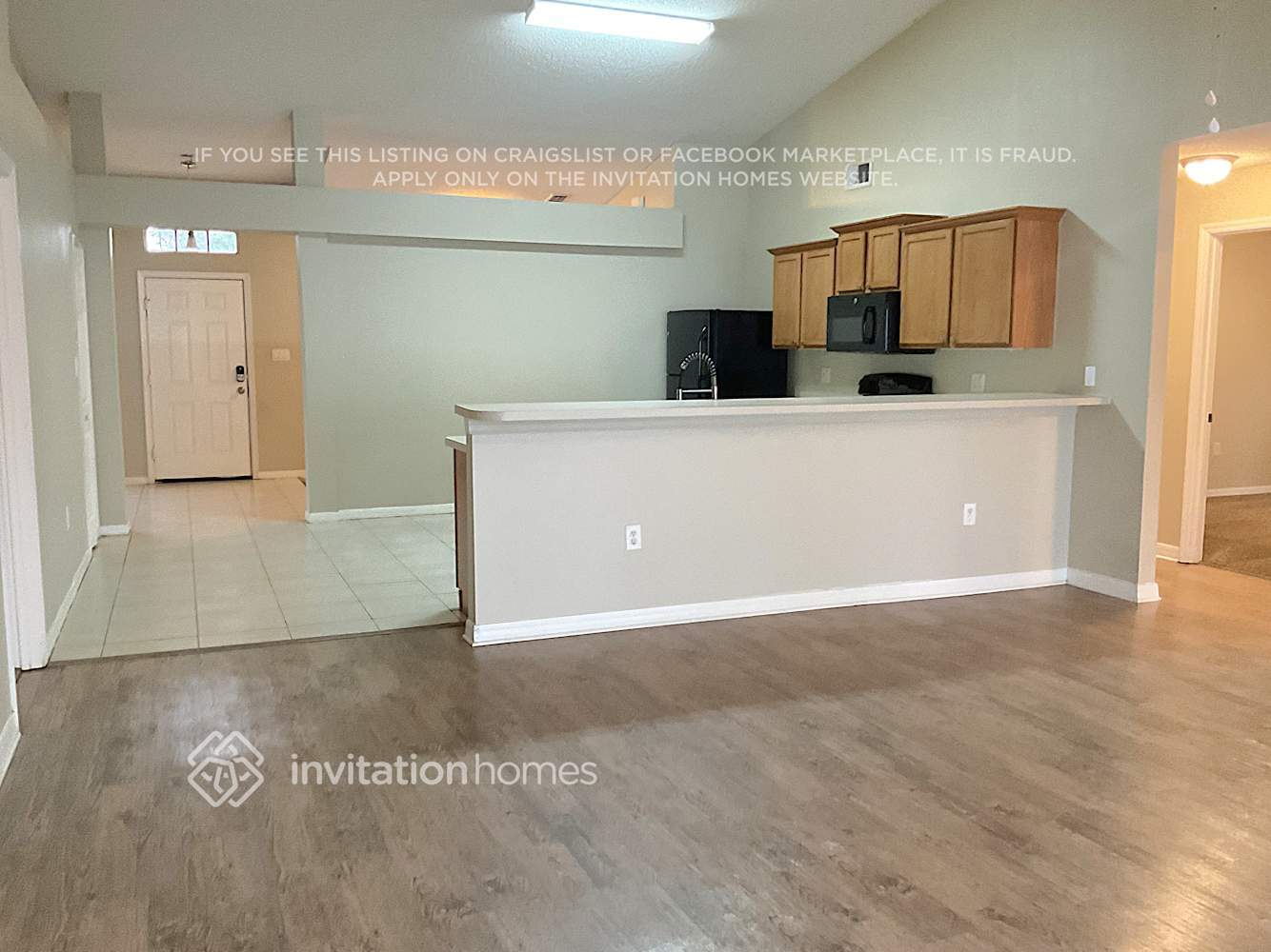 Building Photo - 6464 Betty Ave