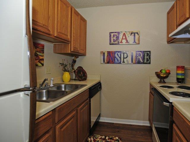 Summit Ridge Apartments Temple Tx Apartment Finder