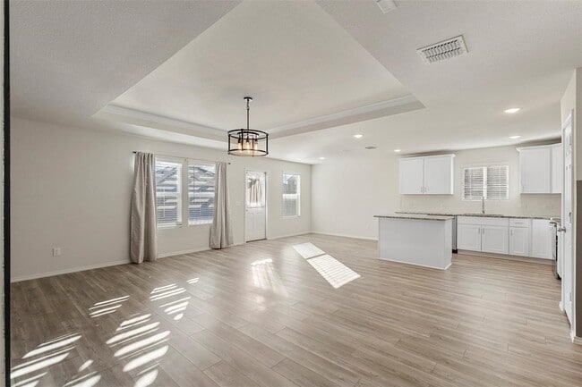 Building Photo - 10121 Wyseby Rd