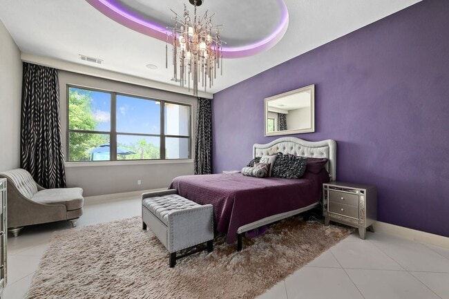 Building Photo - Fully Furnished Modern Home in Rocky Creek!