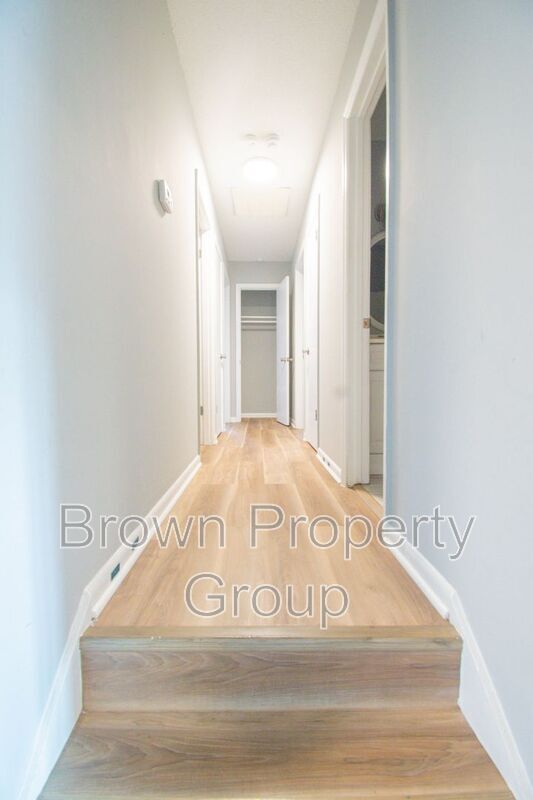 Building Photo - 4705 Beaufort Dr