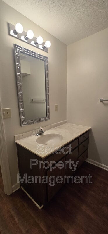 Building Photo - 4328 Whaler's Cove