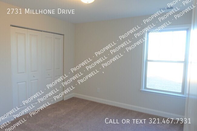 Building Photo - 2731 Millhone Dr