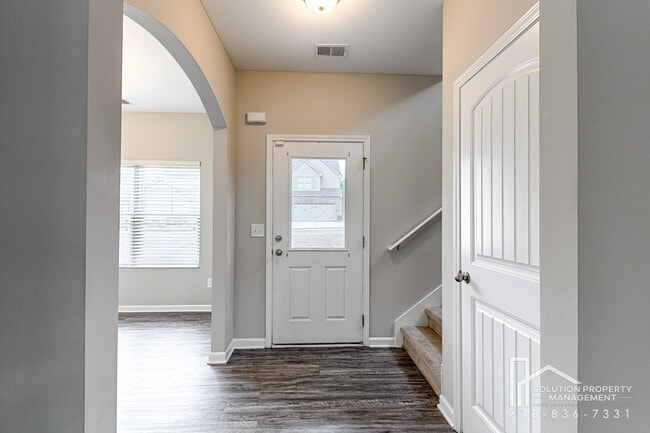 Building Photo - 35 Ginger Ct